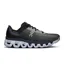 Cloudflow 4 in Fade/Iron